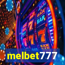 melbet777