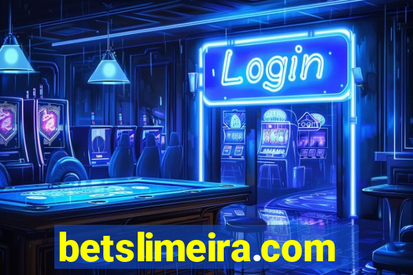 betslimeira.com