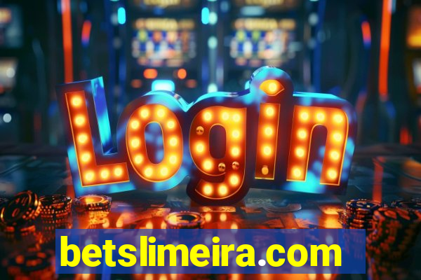 betslimeira.com