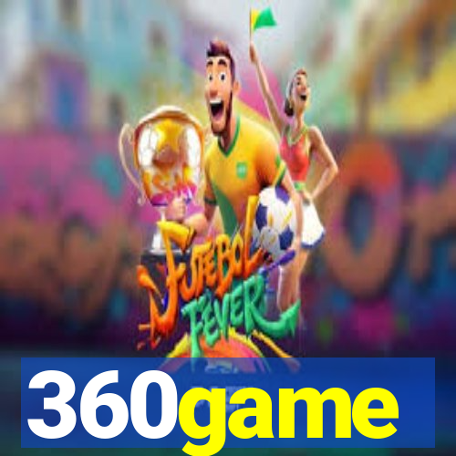 360game