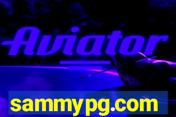 sammypg.com