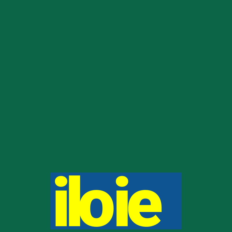 iloie