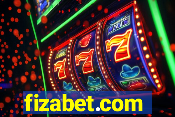 fizabet.com