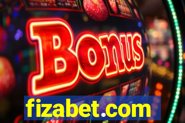 fizabet.com