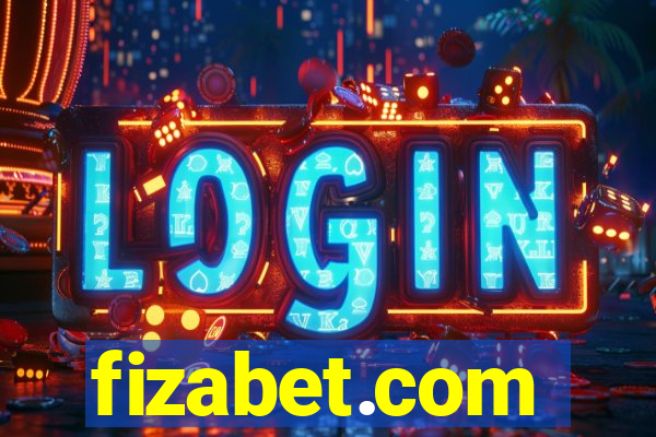 fizabet.com