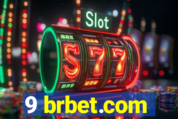 9 brbet.com