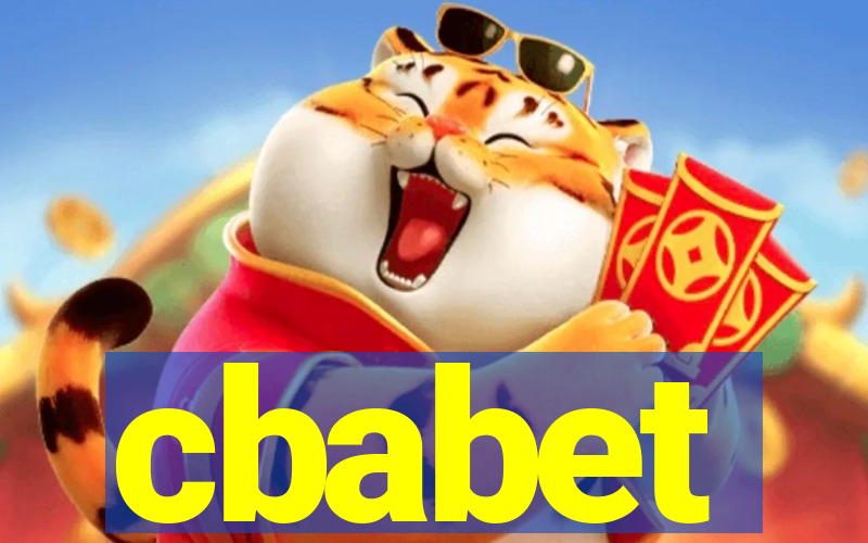 cbabet