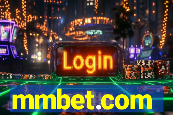 mmbet.com