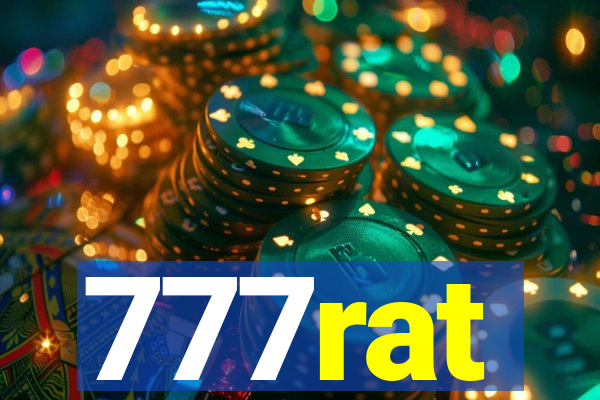 777rat