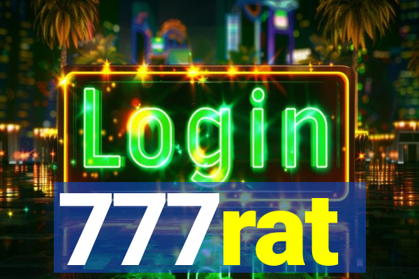 777rat