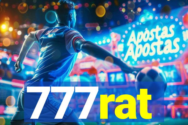 777rat