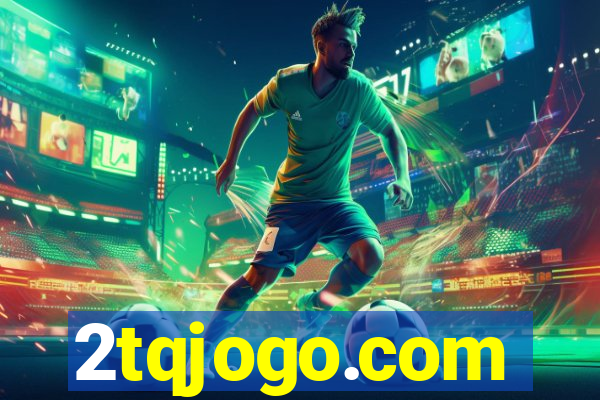 2tqjogo.com