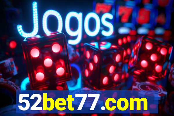 52bet77.com