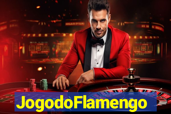 JogodoFlamengo