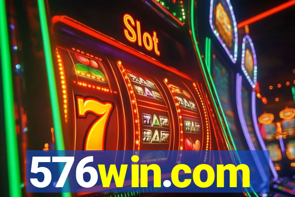 576win.com