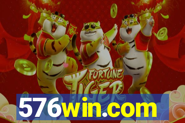 576win.com