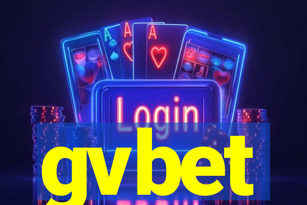 gvbet