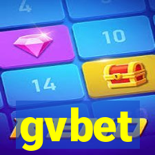 gvbet