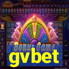 gvbet