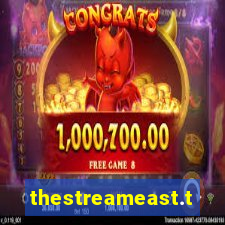 thestreameast.to