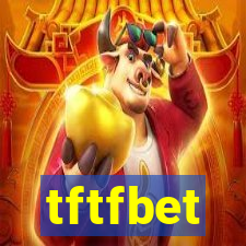 tftfbet