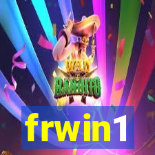 frwin1