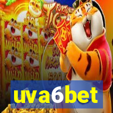 uva6bet