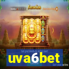 uva6bet