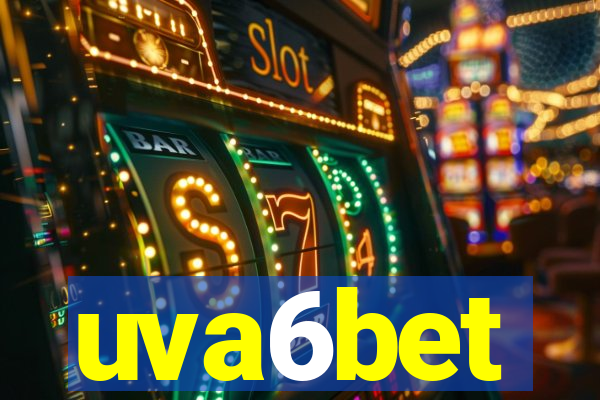 uva6bet