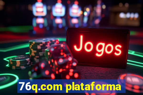 76q.com plataforma