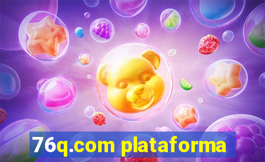 76q.com plataforma