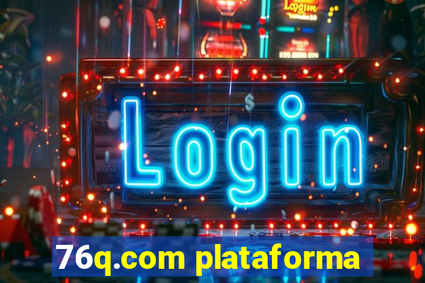 76q.com plataforma