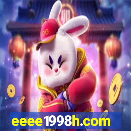 eeee1998h.com