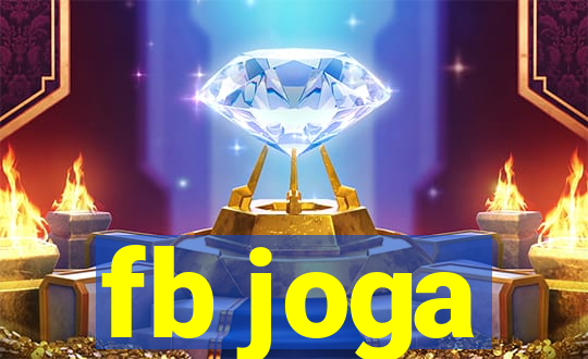 fb joga