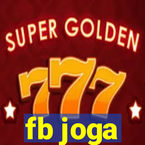 fb joga