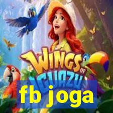 fb joga