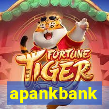 apankbank