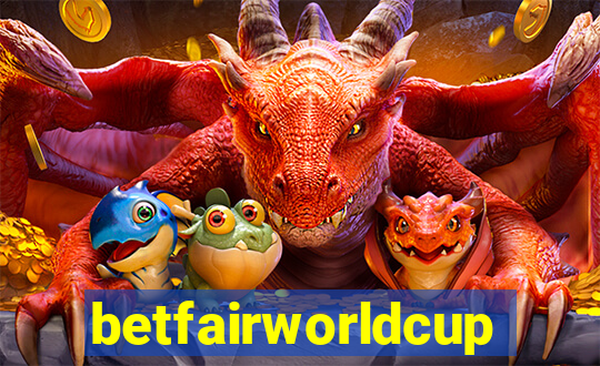 betfairworldcup