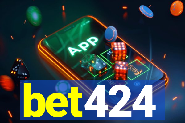 bet424