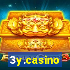 3y.casino