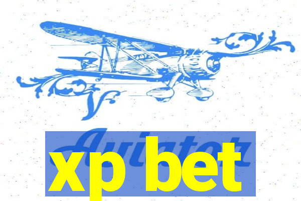 xp bet