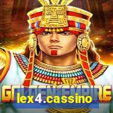 lex4.cassino