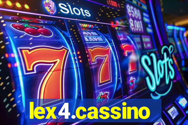 lex4.cassino