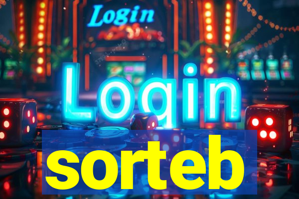 sorteb