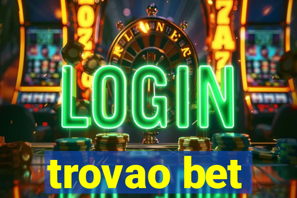 trovao bet