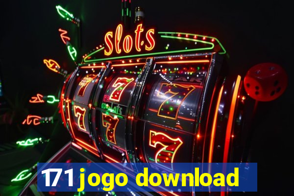 171 jogo download