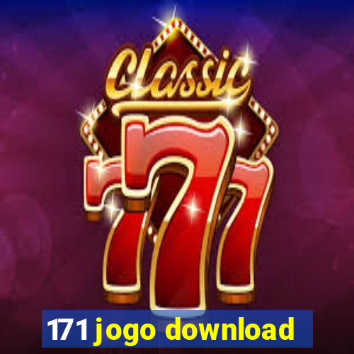 171 jogo download