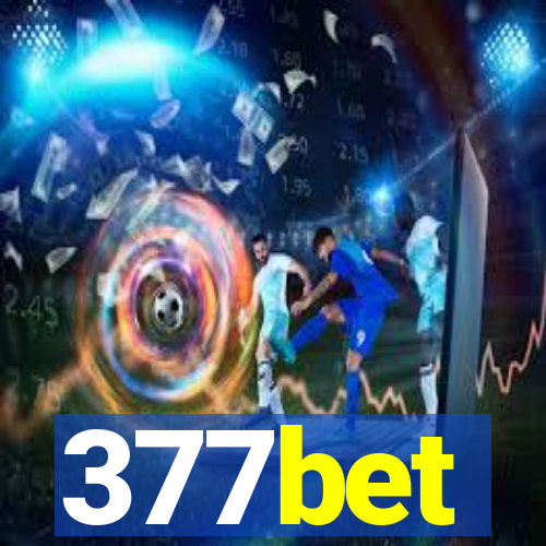 377bet