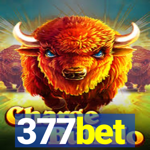 377bet