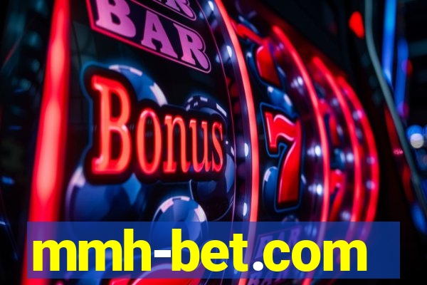 mmh-bet.com